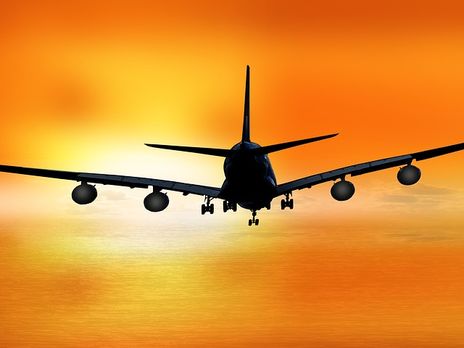 Чартерные рейсы в Черногорию