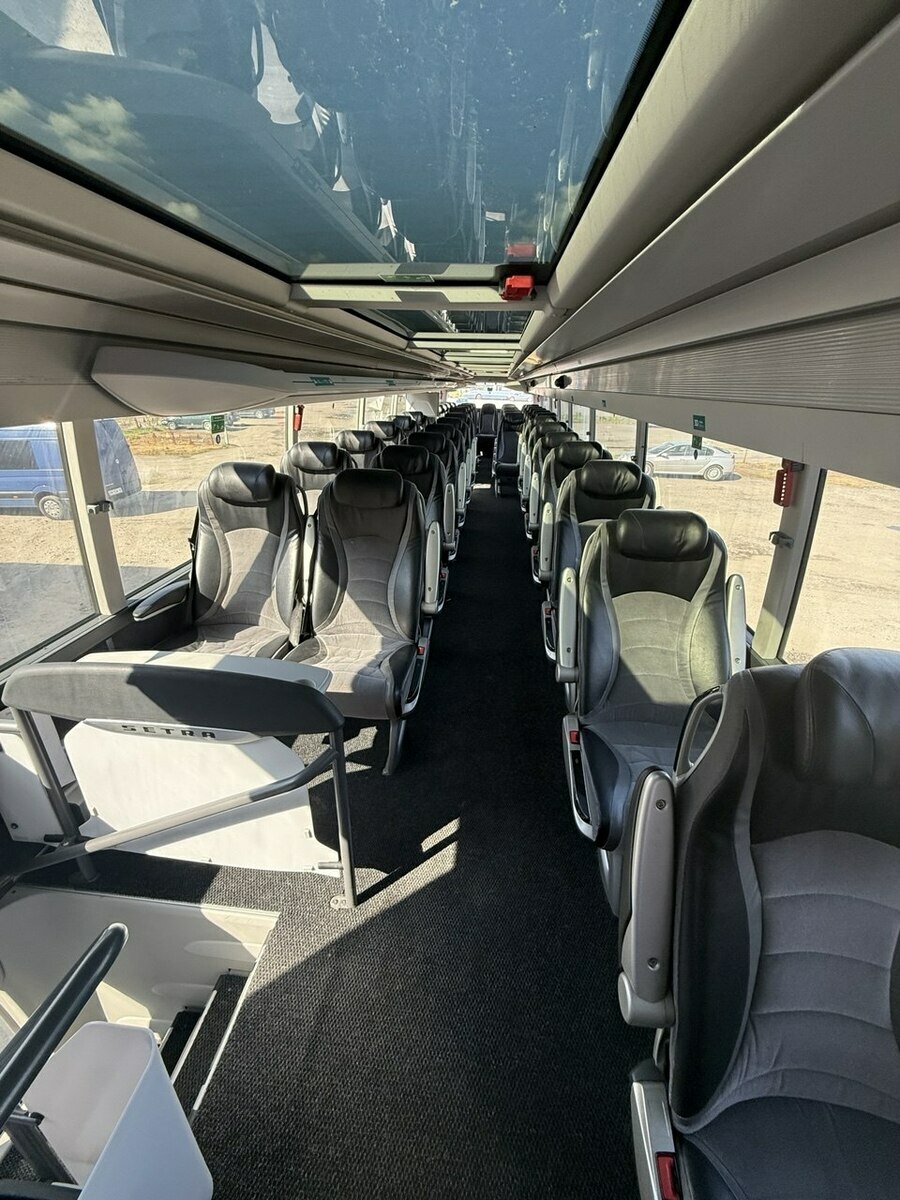 BX5323IK довший маршрут через Чернівці